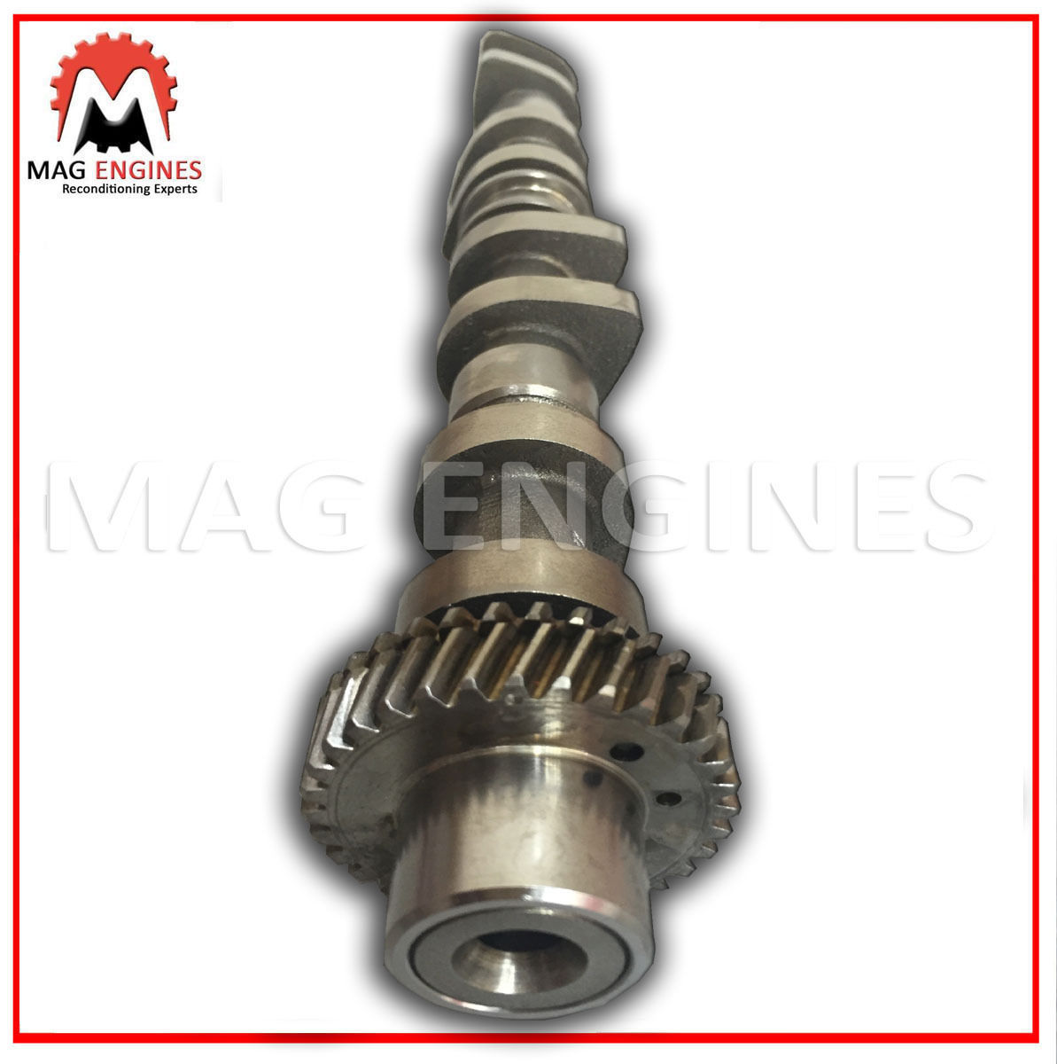 ①JBL4311B　11481・11772 エンクロージャー s-l1200.jpg