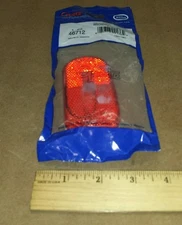 Grote 46712 Clearance / Marker Lamp