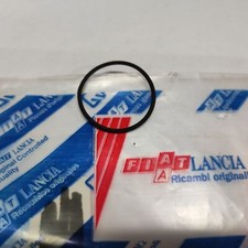Joints Fiat 126