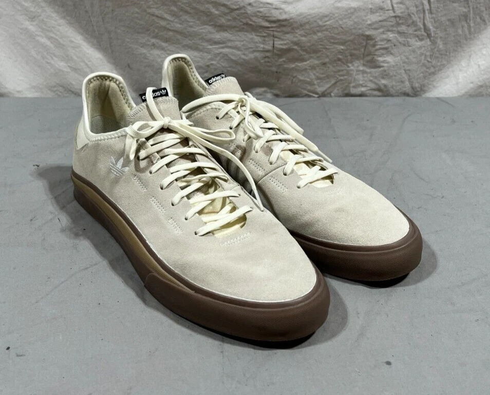 adidas gazelle silver green womens adidas Nora Shoes