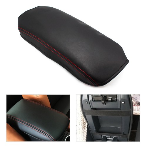 Car Console Covers Plus Made In USA Neoprene Center Armrest