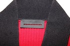 Picture 6 of 7