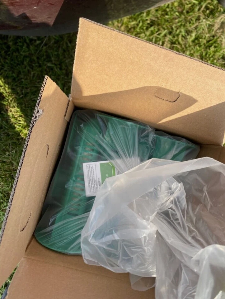 10 SubterraneanTermite in-ground bait stations US EPA 62719-608 - Image 3 of 4