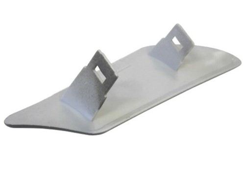 Oulesh Couvercle Lave-Phare Pour Audi Q5 2018-2021, Capuchon De Couvercle De Buse De Pulvérisation De Lave-Phare 80A807753/80A807754