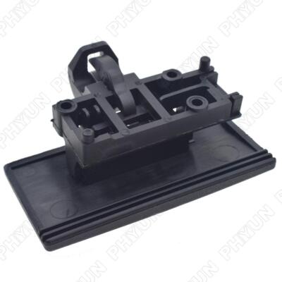 Poignée De Verrouillage Boîte à Gants Pour Ford F150 2009-2014 - Compatible BL3Z-1506072-AE/AF - 4