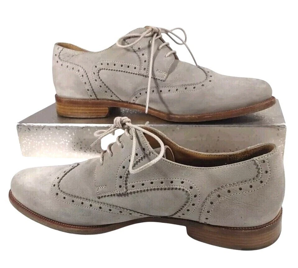 Harrys Of London M Dress Shoes for Men for sale | eBay