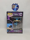 Funko Pop! Vinyl: Invincible - Invincible #1098 Ships With Protector