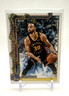 2025 Topps Flagship Basketball Holiday Stephen Curry