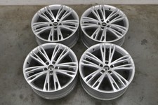 ORIGINAL! 20-inch S-Line rims Audi A7 4K! 4K8601025F 8.5J / ET30 / 5×112