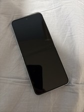 Samsung Galaxy Z Flip 6 512GB, Blue, Unlocked Smartphone