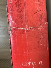 LEGO NINJAGO: Samurai x Cave Chaos (70596) New and Sealed