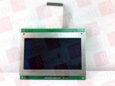 EPSON EG4404B-QR / EG4404BQR (USED)