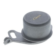 Spannrolle Zahnriemen für BMW 3er E30 E21 320i 323i 325i 325e 2.7