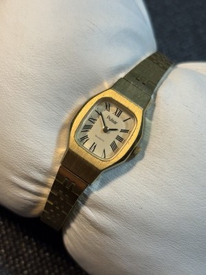 pulsar-seiko vintage women’s Pulsar by Seiko Women main image 4