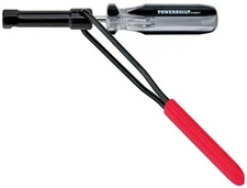 Powerbuilt 10 MM Honda Jam Nut Valve Tool - 648827