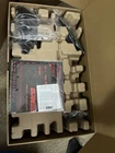 Haslab G.I.Joe Classified Cobra HISS Tank & All Unlocked Tiers MINT - Opened