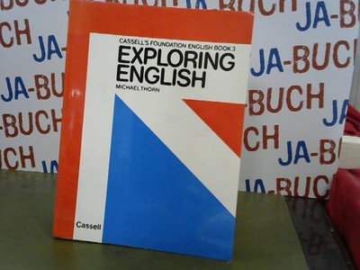 Exploring Prose, Plays, Poems (Developing Language Skills S.) Freeman, Sheila an