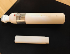 Xiaomi Handheld Vacuum 13,000Pa Powerful Brushless Motor Cordless Car Vacuum