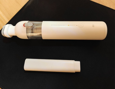 Xiaomi Handheld Vacuum 13,000Pa Powerful Brushless Motor Cordless Car Vacuum