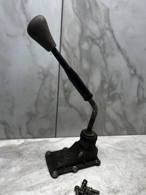 95-04 W59 5 Speed Manual Transmission Shifter Lever Toyota Tacoma Pickup 2.4L MT