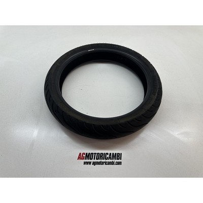 GUMMIREIFEN VORNE SWM SM 125 R 2022-2024-2025