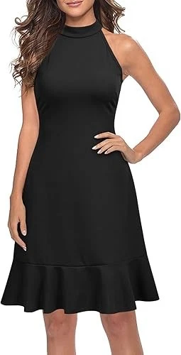 short formal evening dresses products for sale | eBay