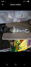 Extractor de conductos de 2 pulgadas