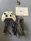 Microsoft  Xbox Series X 1TB All-Digital Console MINT CONDITION — photo 2