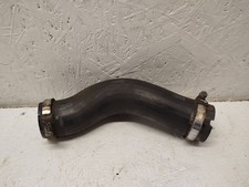 Hyundai Santa Fe 2015 Diesel 145kW Schlauch / Leitung Ladeluftkühler PTM200