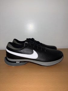 Nike Air Zoom Victory Tour 3 | eBay