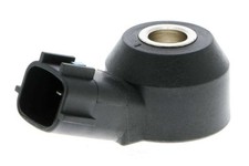 Ignition Knock (Detonation) Sensor VEMO V38-72-0057