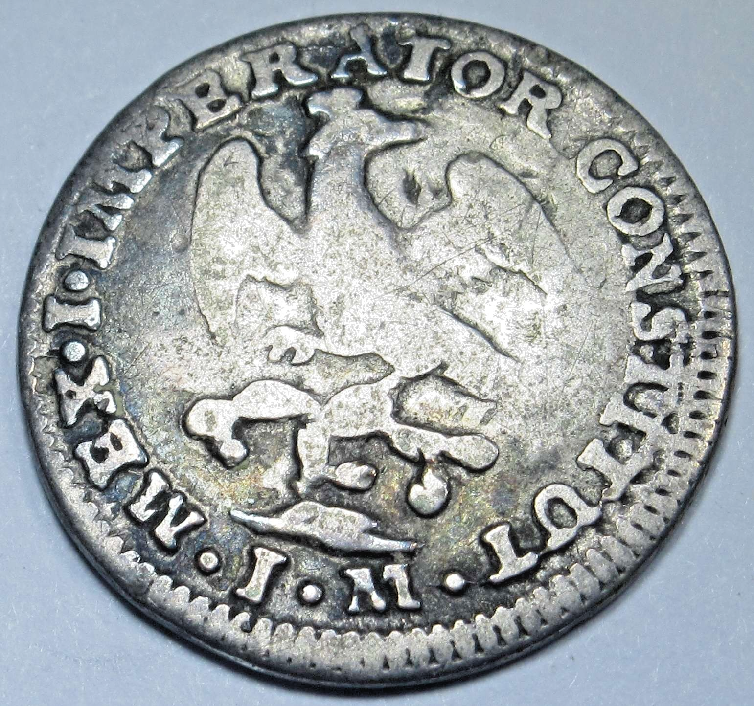 Foto 2 di 3