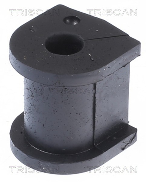 Triscan Stabilisatorlager Stabilager Buchse Stabilisator 8500 27834 FüR Volvo 1-image