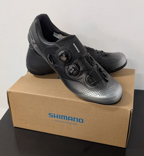 Shimano RC7 SH-RC702 Shoes Size 45 EU BNIB