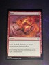 MTG * Sear Lorwyn Eclipsed * 1X * NM