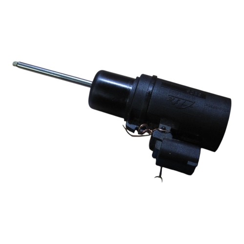 444815 Drucksensor für Bremskraftverstärker MERCEDES-BENZ C-Klasse T-Modell (S20