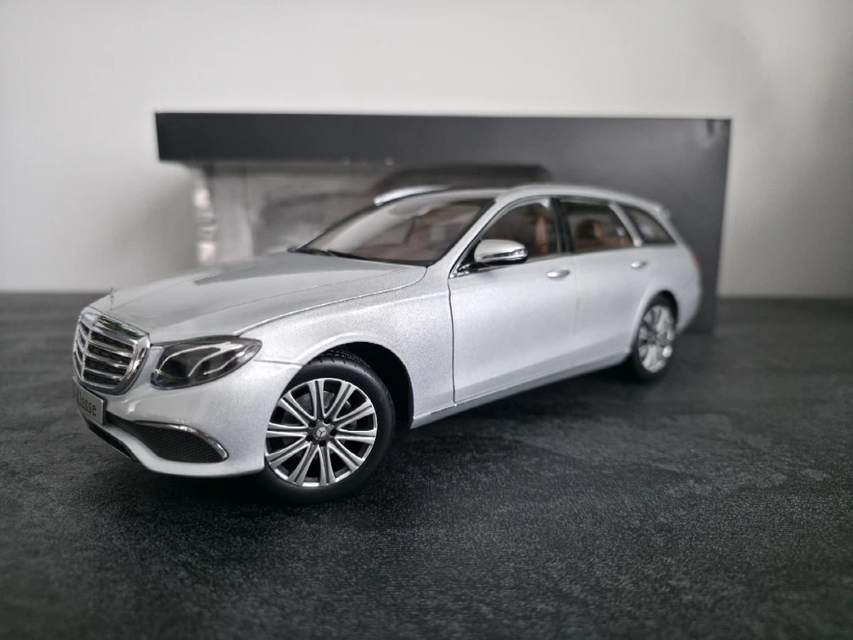 Mercedes E Klasse 1 18 online kaufen | eBay.de