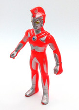 POPY /BANDAI / JIBAN / MOTO VAICAN / VINTAGE 1989 / TOEI - TF1
