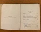 Foto 5 di 12