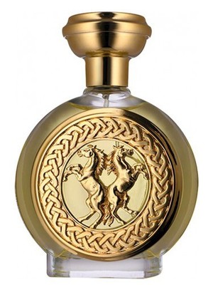 Boadicea The Victorious Unisex Valiant EDP 3.4 oz Fragrances 5060215062564