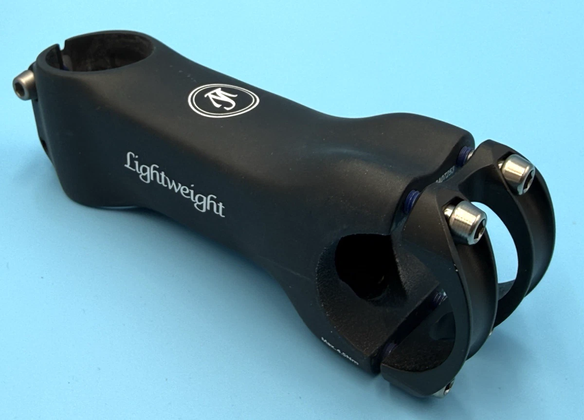 Carbon Fiber Stems for sale | eBay