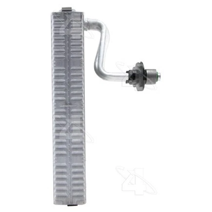 Four Seasons 64086 Parallel Flow Evaporator Core - Image 3 of 4