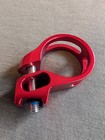 RED Avid SRAM Lever Clamp Converter Band-on NEW Remote MMX Matchmaker