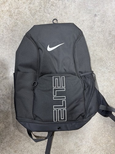 Nike Elite Backpack Sports/School (Multiple Colors) (Brand New) (Same Day Ship)