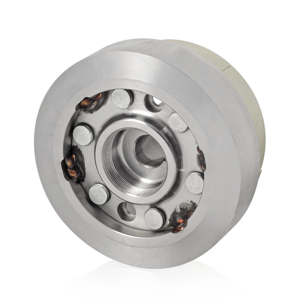 2003-2022 2023 2024 para Yamaha YZ250 YZ250X rotor de volante todoterreno de alta resistencia Foto 2 de 4