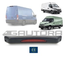 Feu arrière Iveco DAILY