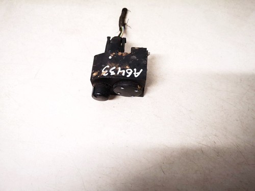 8d0959565 Schalter Spiegelverstellung  Audi A4 DE1287706-85