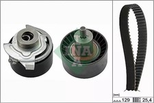 Kit de distribution Mazda TRIBUTE