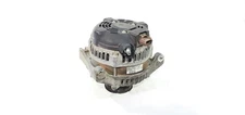 2012 VPG MV-1 OEM Alternator 9W7T10300AA