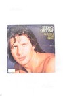 Vinile 33 Giri Sandro Giacobbe Gli Occhi Di Tua Madre